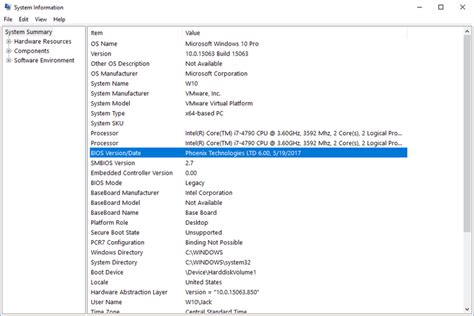 Latest version details .